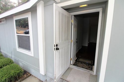 5261 Shooting Star Rd, Pacific House CA  95726-9001 exterior