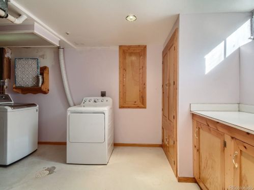 7471 Bch Ct, Westminster CO exterior