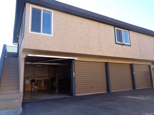 1137 Dover Cir, Anaheim, CA 92805-5934