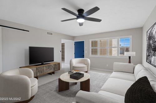 4259 Limberlost Cir, Tucson, AZ 85705-1669