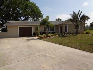 460 Ceil Ct, Nokomis, FL 34275-2641
