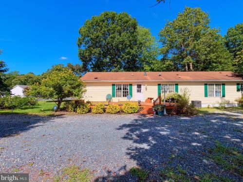27721 King Charles Dr, Millsboro, DE 19966-4848