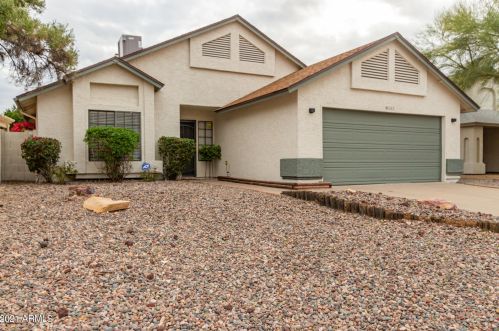 8681 Belleview Pl, Scottsdale, AZ 85257-4193