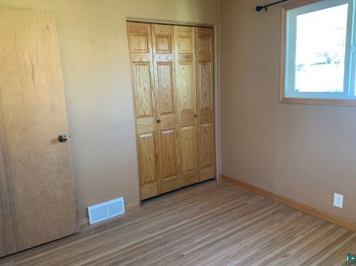 27 Deerwood St, Duluth MN  55811-3438 exterior