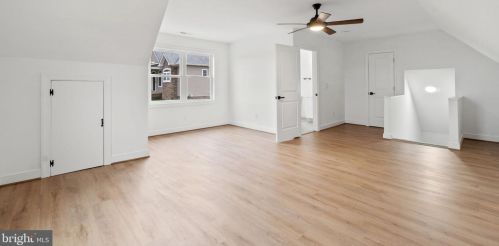 23478 Lands End Dr, Madison Mills VA  22960-3550 exterior