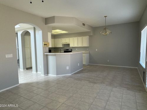 4906 Wahalla Ln, Glendale AZ  85308-7717 exterior