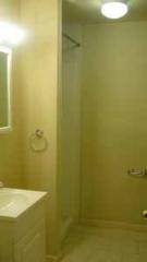 404 Dupont St, Philadelphia PA  19128-3302 exterior