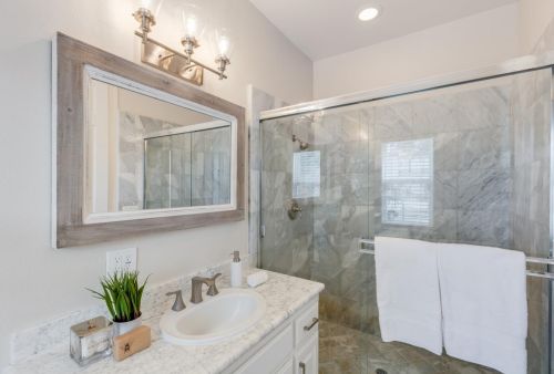 21461 Saratoga Hills Rd, Saratoga CA  95070-5377 exterior