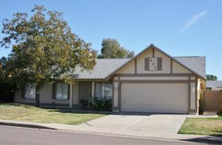 429 Gaylord, Mesa, AZ 85204-3024