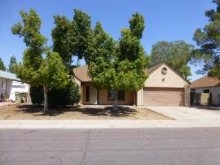 14421 59th Dr, Glendale, AZ 85306-4106