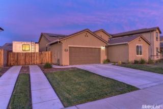 7505 Garden Ridge Way, Sacramento, CA 95829-9360