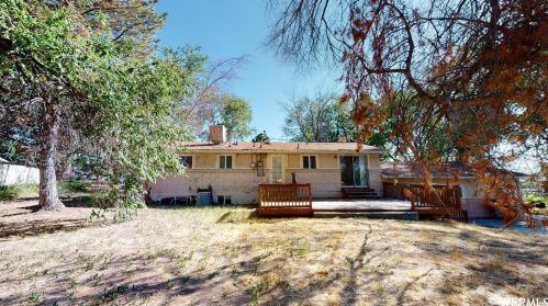543 10735, Sandy, UT 84070-6019