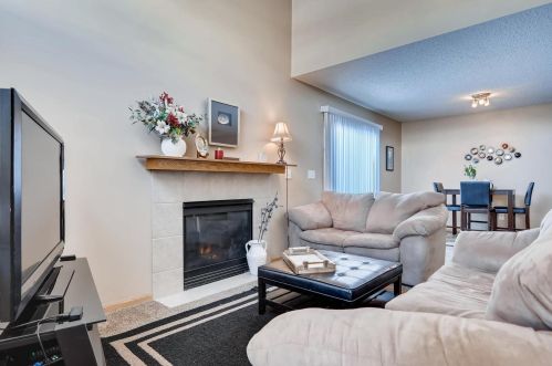 6166 Maclynn Ave, Otsego MN exterior