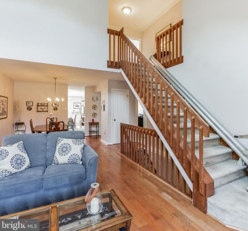 20 Cypress Ln, Downingtown PA  19335-3458 exterior