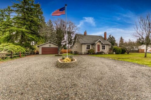 9717 Woodland Ave, Puyallup, WA 98373-1173