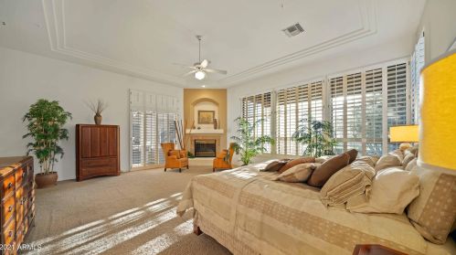 12562 116 St, Scottsdale AZ 85259-2732 exterior