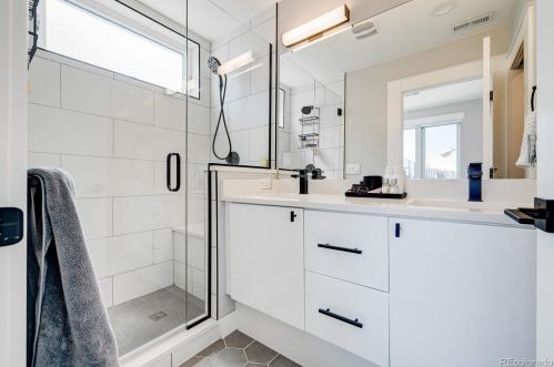 3533 Conejos Pl, Denver CO  80204-1541 exterior