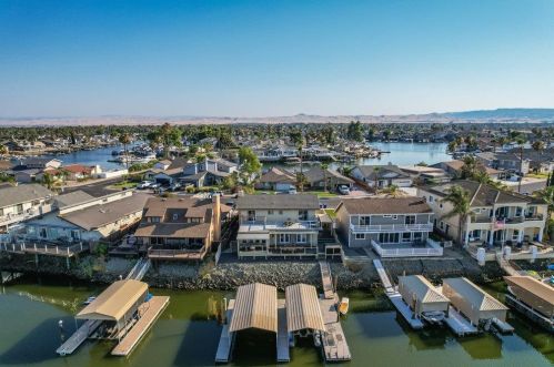 5067 Cabrillo Pt, Discovery Bay CA  94505-9483 exterior