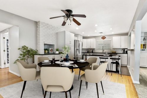 1243 Chestnut Ave, Orange CA 92867-3836 exterior