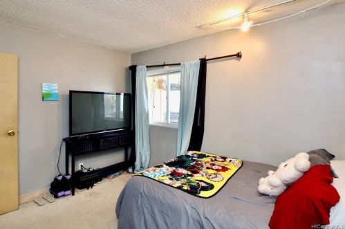 92-1203 Makamai Pl, Kapolei HI  96707-1508 exterior