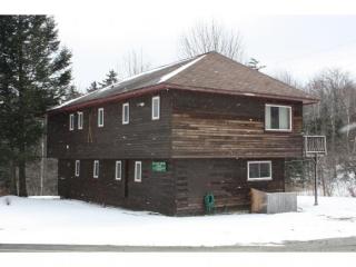 9 Shallow Brook Rd, Jay VT  05859-9430 exterior