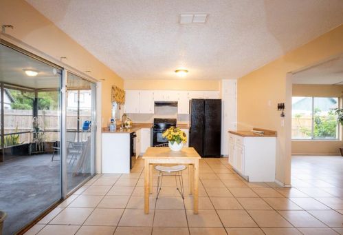 918 Buttercup Dr, Lakeland FL  33801-7501 exterior