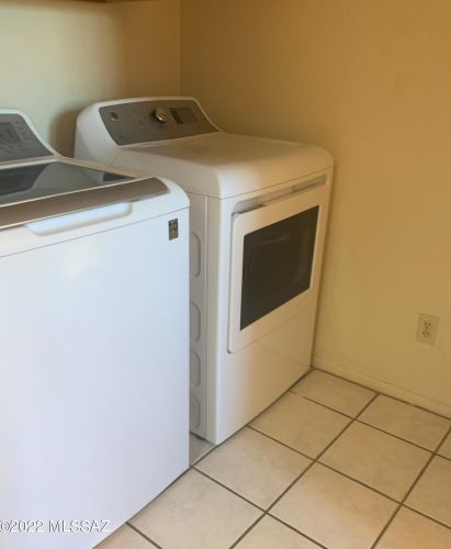 2174 1st Ave, Tucson AZ  85719-2967 exterior