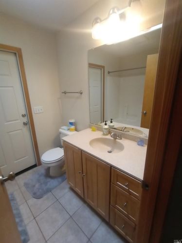 5480 Canyon Rd, Willits CA  95490-9242 exterior