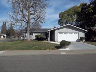 3407 Brunner Dr, Sacramento, CA 95826-4503