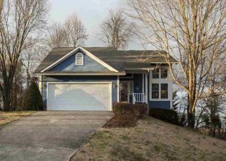 270 Troy Dr, Dayton, TN 37321-4203