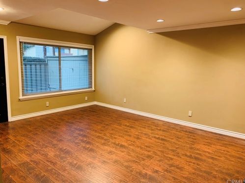 3857 Sycamore St, West Covina, CA 91792-2763