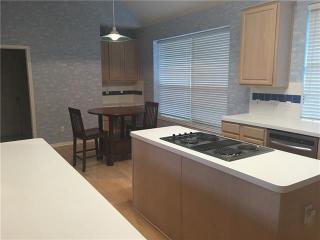 7705 Constitution Dr, Plano TX  75025-3640 exterior
