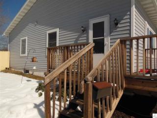 559 Redwing St, Duluth, MN 55803-1771