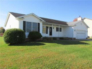 2070 Marwood Cir, Alliance, OH 44601-5747