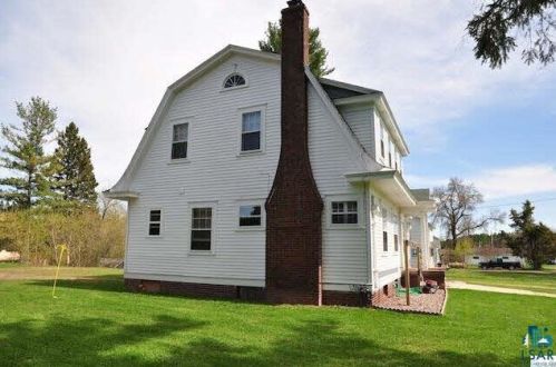 59380 Werden Ave, Mason, WI