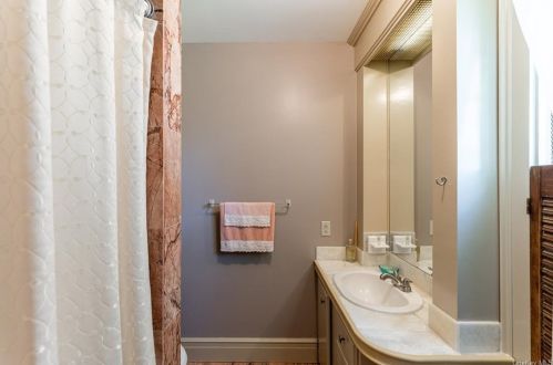 381 Cornwall Hill Rd, Patterson NY  12563-2539 exterior