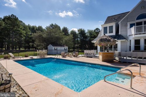 186 Sooy Pl Rd, Southampton NJ  08088-3561 exterior