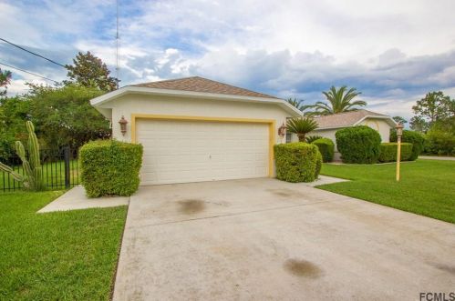 27 Flemington Ln, Palm Coast, FL 32137-9214