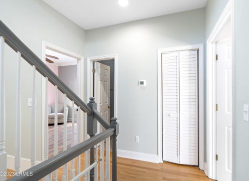 37 Brisbane Dr, Beaufort SC  29902-5718 exterior