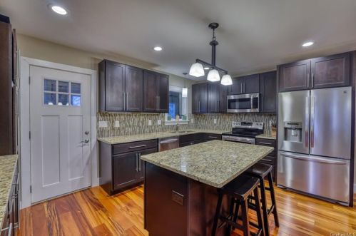 6 Cres Vw, Rock Hill NY  12775-6629 exterior