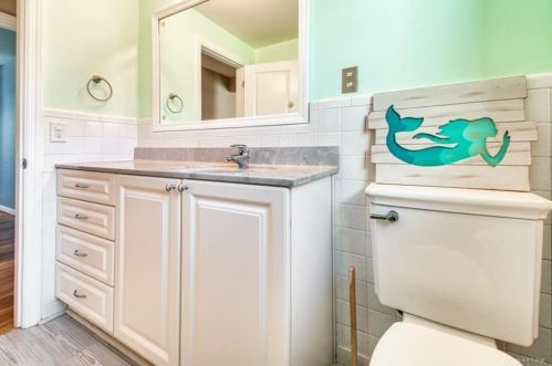 5673 Sherwood Dr, Milford OH  45150-2023 exterior