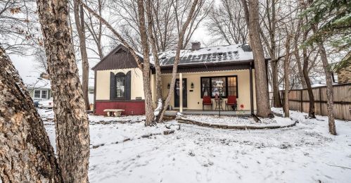 6833 Garfield Ave, Minneapolis, MN 55423-2332