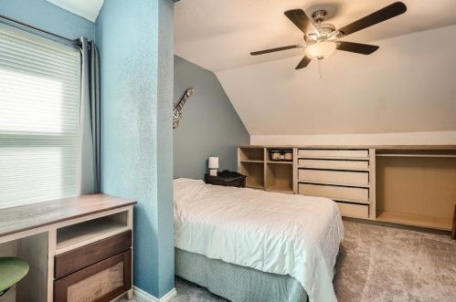 114 Trotter Dr, Georgetown TX 78626-6352 exterior