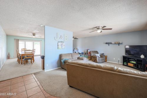 4814 Royal Palm Rd, Glendale, AZ 85302-6430