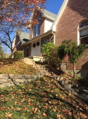576 Emerson Rd, Liberty Township, OH 45042