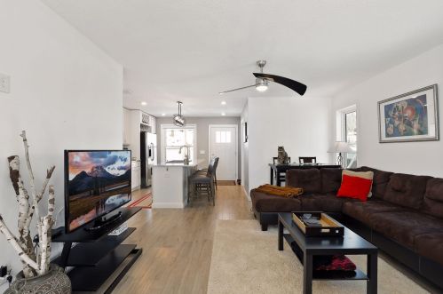 5736 Standish Ave, Minneapolis MN 55417-2716 exterior