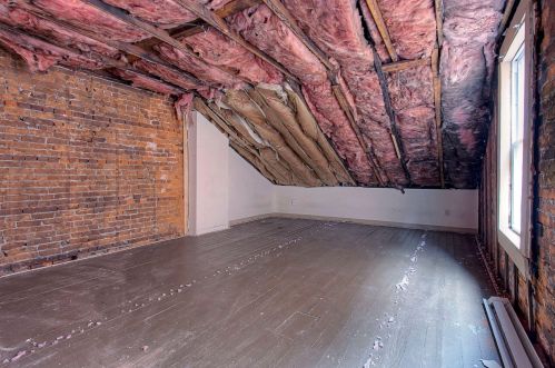 1102 Lee St, Covington KY  41011-2211 exterior