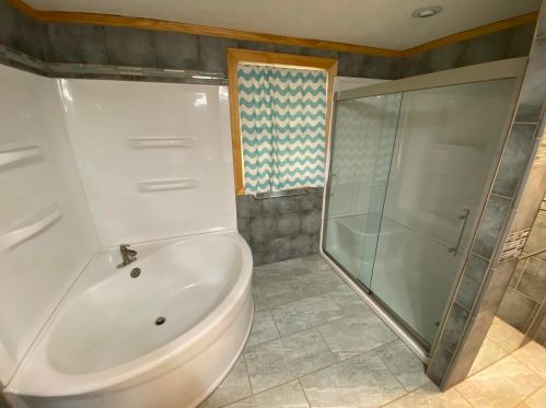 528 Prospect St, Marion OH  43302-4945 exterior