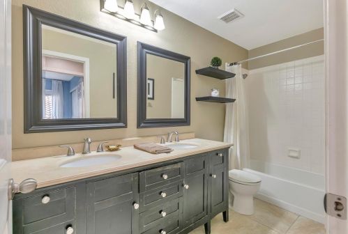 17337 Tassajara Cir, Morgan Hill CA  95037-7023 exterior