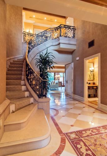 5250 Grand Del Mar Way, San Diego, CA 92130-4900